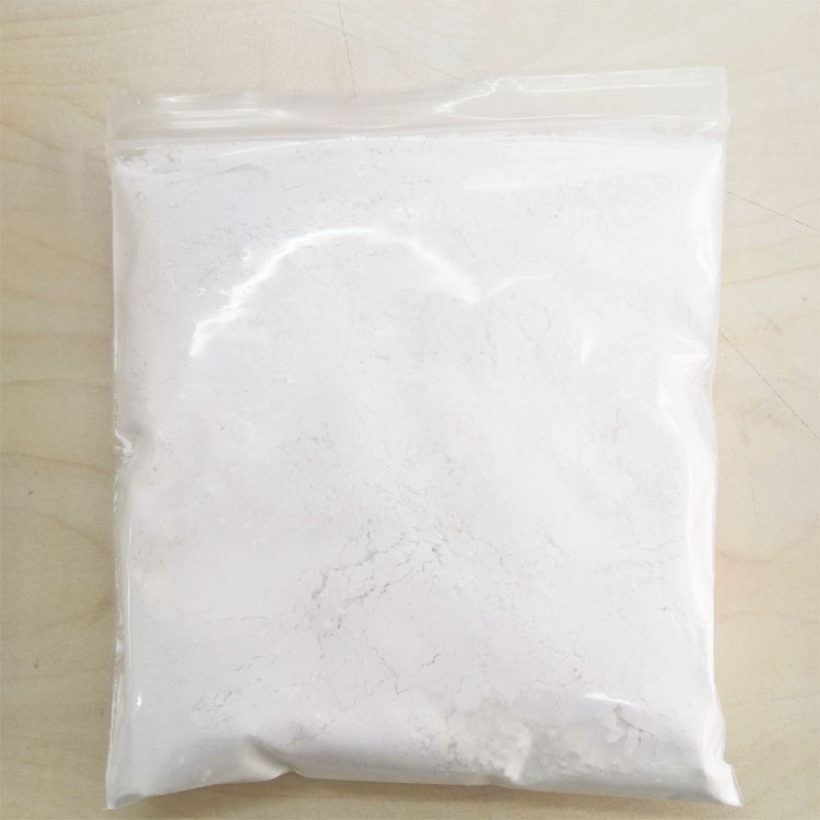 除甲醛助劑 紡織品除醛助劑廠家