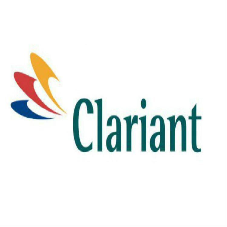 科萊恩Clariant 潤(rùn)濕劑GENAPOL PF 20